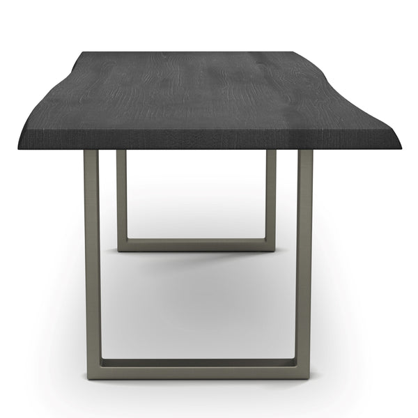 Brooks Dining Table