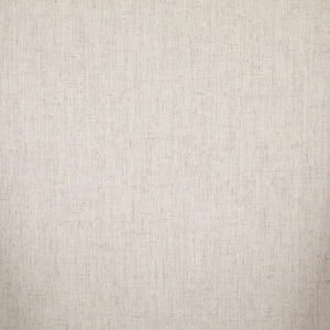 Aya Dining Chair-Natural Brown