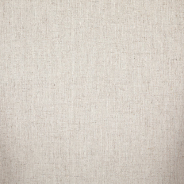Aya Dining Chair-Natural Brown