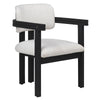 Elara Dining Chair