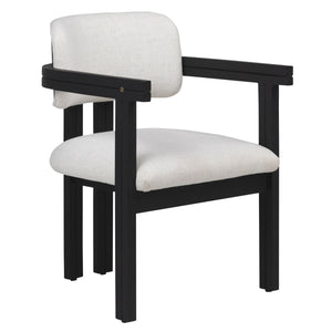 Elara Dining Chair
