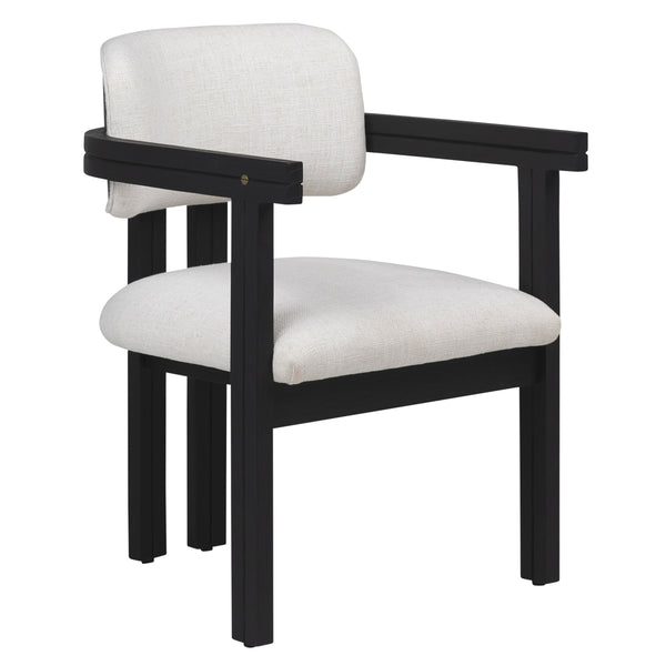 Elara Dining Chair