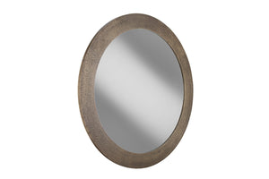 Truffle Mirror