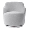 Hobart Swivel Chair