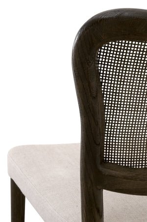 Cela Dining Chair, Set of 2