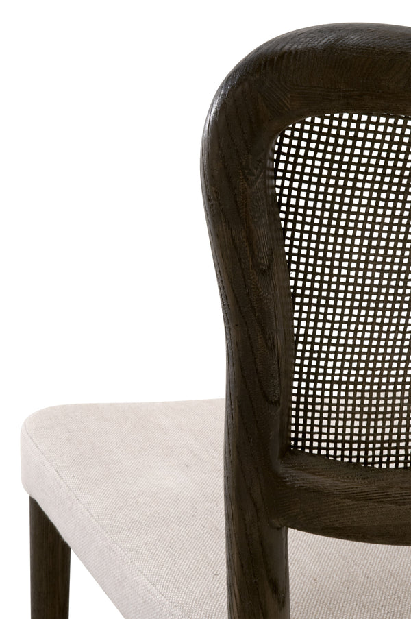 Cela Dining Chair, Set of 2