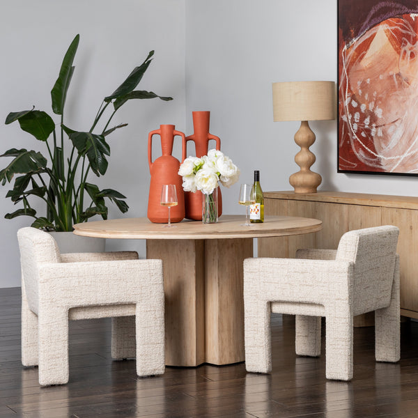 Aveline Dining Chair