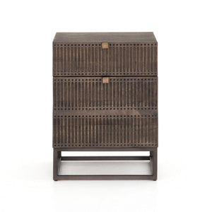 Kelby Filing Cabinet