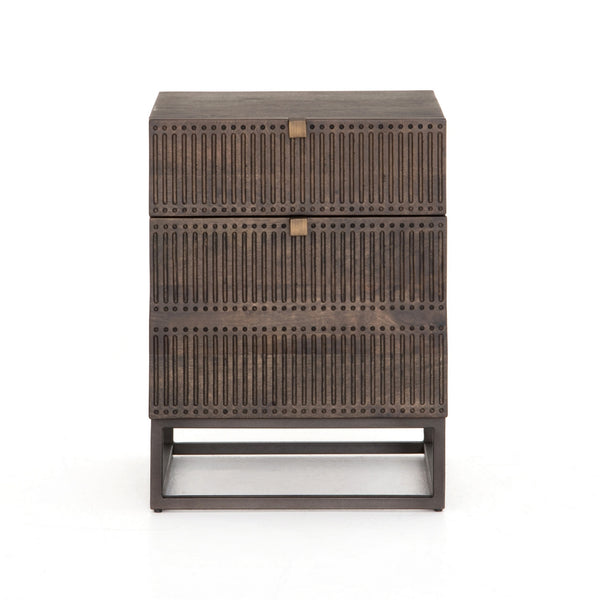Kelby Filing Cabinet
