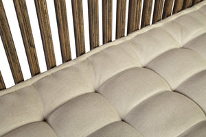 Depaul Settee