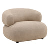 Como Occasional Chair