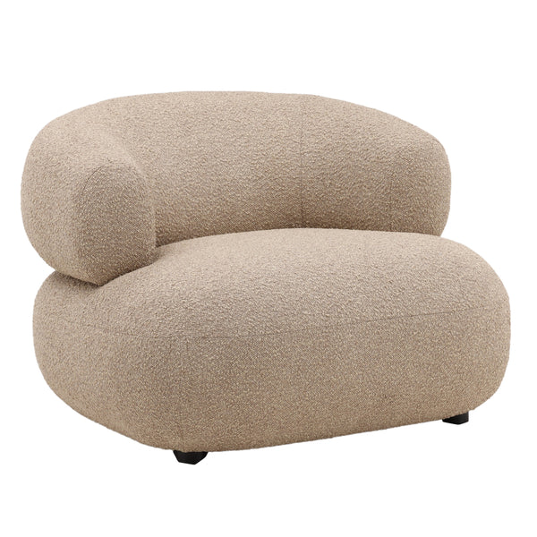 Como Occasional Chair