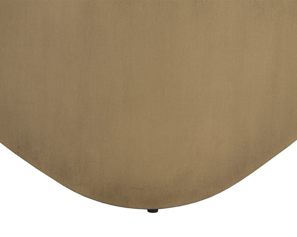 GUINEVERE COFFEE TABLE