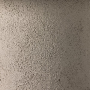 Otero Round Outdoor Dining Tbl 60 In White