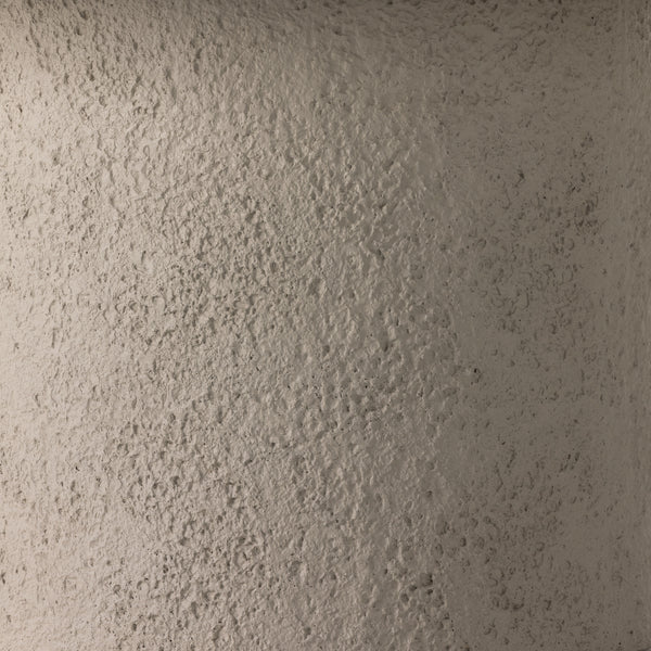 Otero Round Outdoor Dining Tbl 60 In White