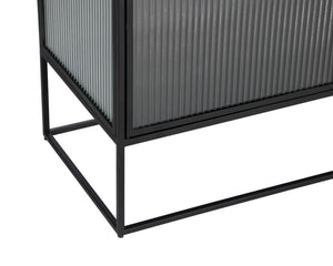 PARSONS SIDEBOARD - LARGE