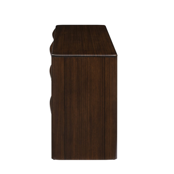 Catalina Dresser