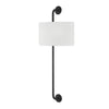 Daylon Sconce