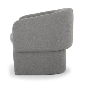 Jessie Accent Chair