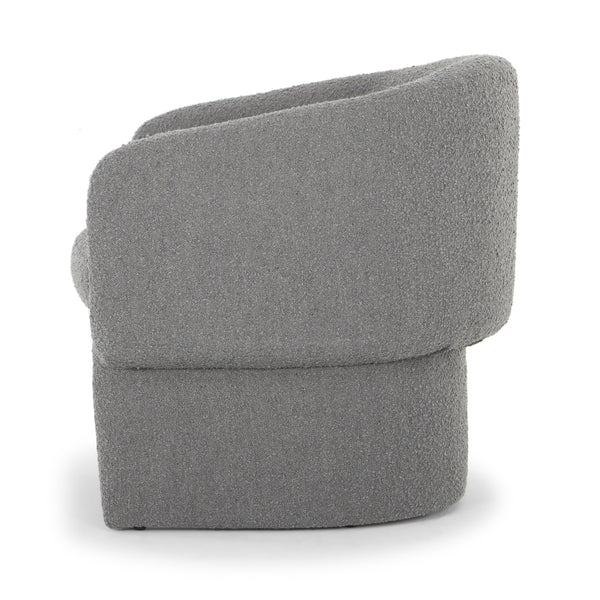 Jessie Accent Chair