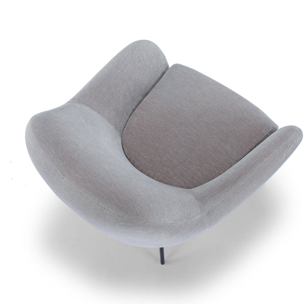 Zurich Accent Chair