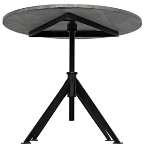 Matilo Adjustable Table