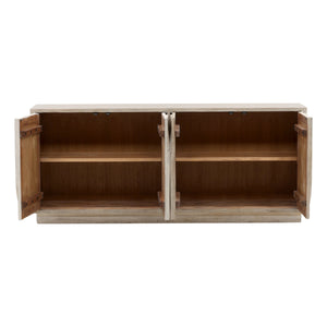 Ronan Sideboard