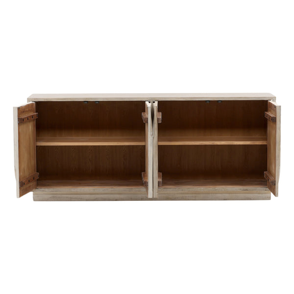 Ronan Sideboard