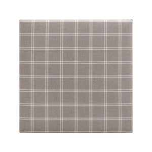 Townsend Upholstered Coffee Table