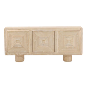 Sorrel Sideboard