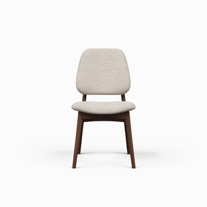 Ariel Side Chair
