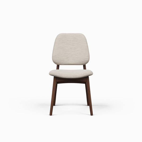 Ariel Side Chair