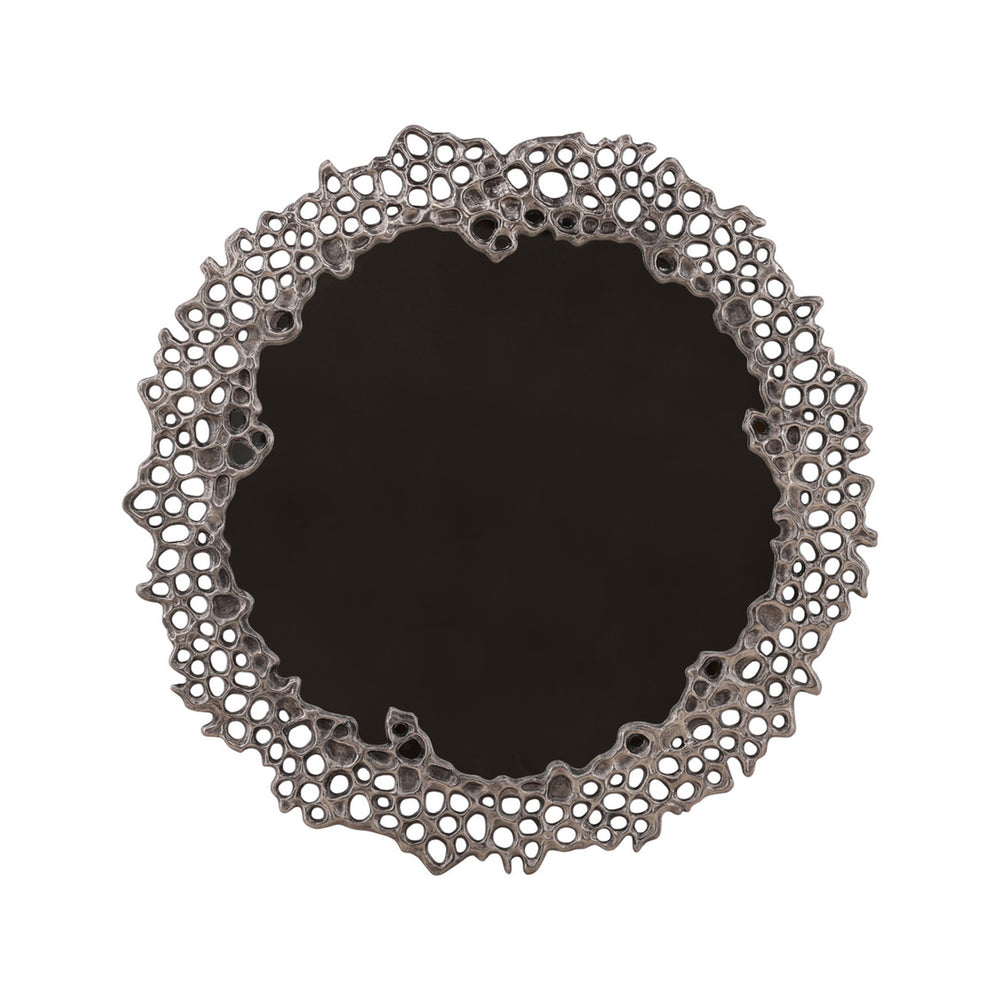 Honeycomb Mirror