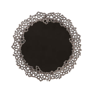 Honeycomb Mirror