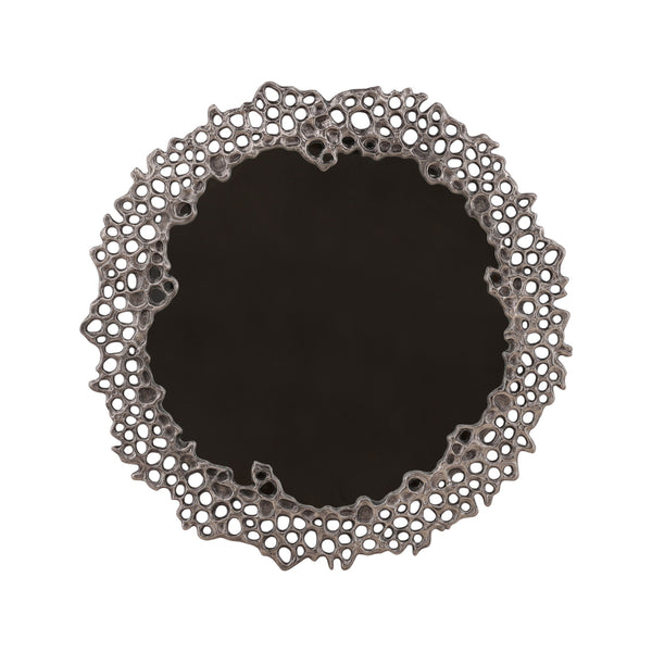 Honeycomb Mirror