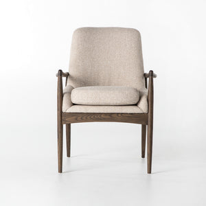 Braden Dining Arm Chair
