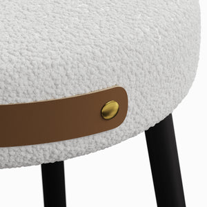 Loop Stool