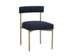 Seneca Dining Chair - Arena Navy
