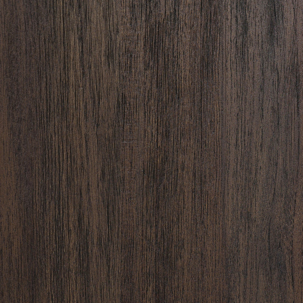 Jackson Outdoor Chair - Ellor Brown