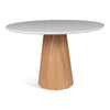 Mona Dining Table