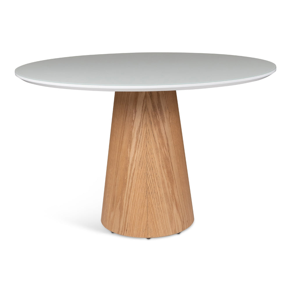 Mona Dining Table