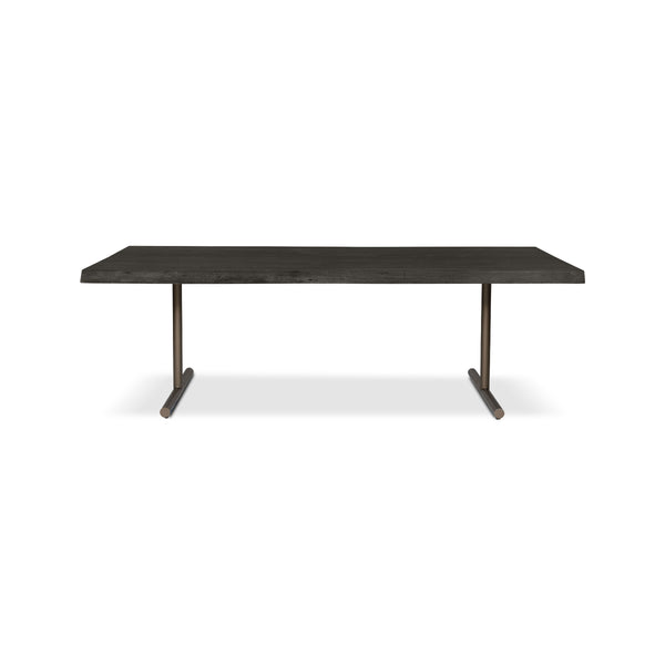 Brooks Dining Table