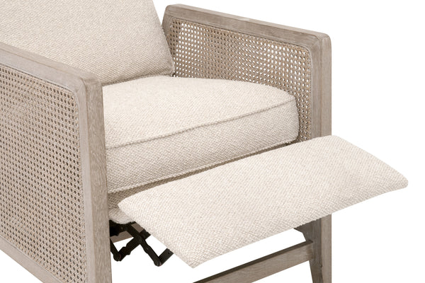 Leone Recliner