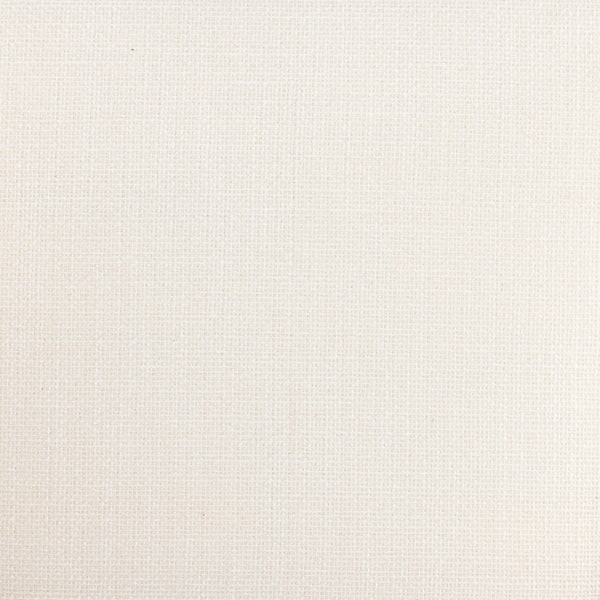 Dexter Chair In Gibson White