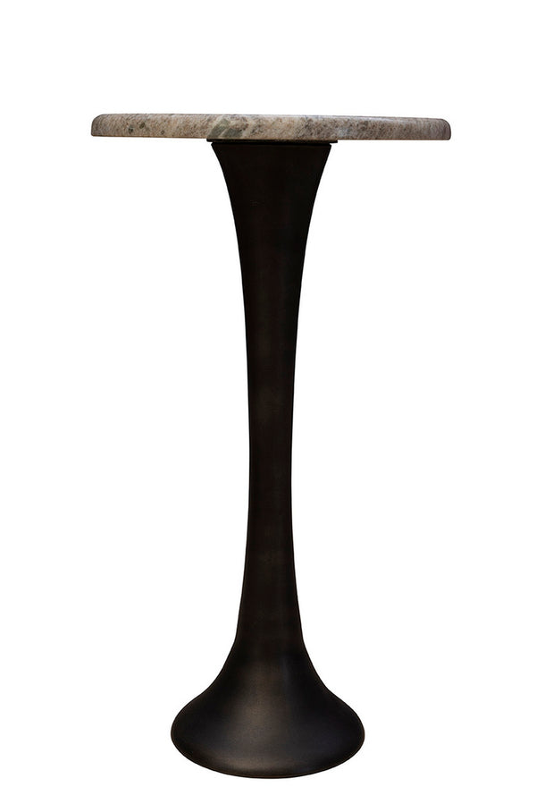 Trumpet Martini Table