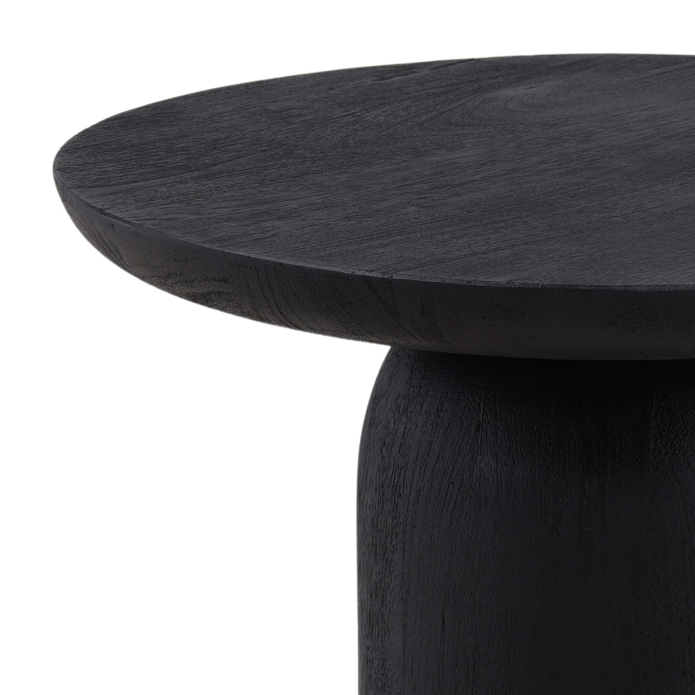 Hollis Side Table Large