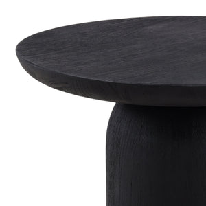 Hollis Side Table Large