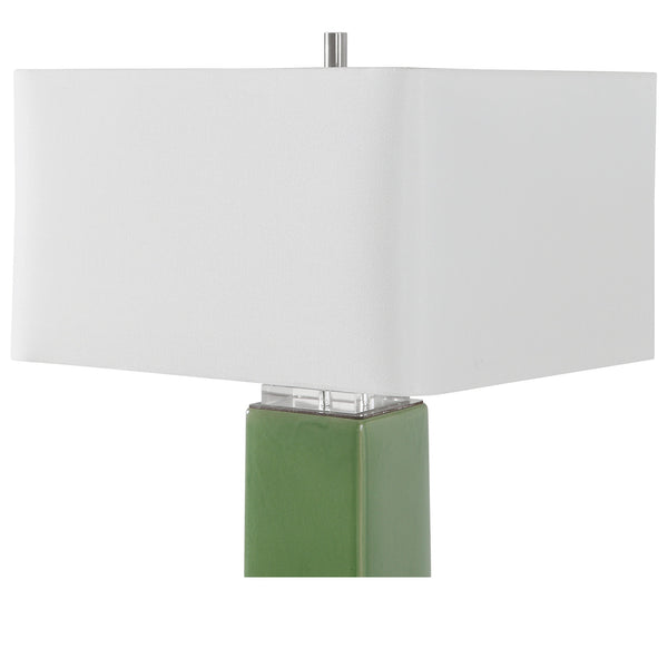 Aneeza Table Lamp