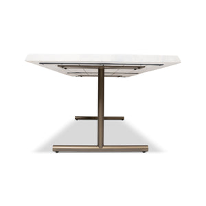 Brooks Dining Table