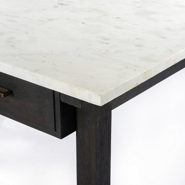 Cayson Counter Table